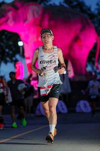 BIB: 
                            <button type="button" onclick="openModal(26529791)" class="btn btn-primary btn-sm float-right btn-popup" data-toggle="modal" data-target=".modal-high-quality">
                        <i class="fas fa-shopping-cart"></i> Add to Cart
                    </button>
                                            <button type="button" onclick="isThisMe(26529791, true)" class="btn btn-success btn-sm float-right btn-popup btn-isme hidden" data-toggle="tooltip" data-placement="bottom" title="นี่คือรูปของคุณใช่ไหม คลิกที่นี่เพื่อเอาเข้าอัลบั้ม">
                        <i class="fas fa-plus"></i> Add to album
                    </button>
                    <button type="button" onclick="isThisMe(26529791, false)" class="btn btn-warning btn-sm float-right btn-popup btn-isnotme hidden">
                        <i class="fas fa-ban"></i> Remove from album
                    </button>